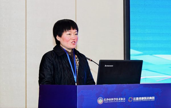 itb8888通博(中国区)官方网站