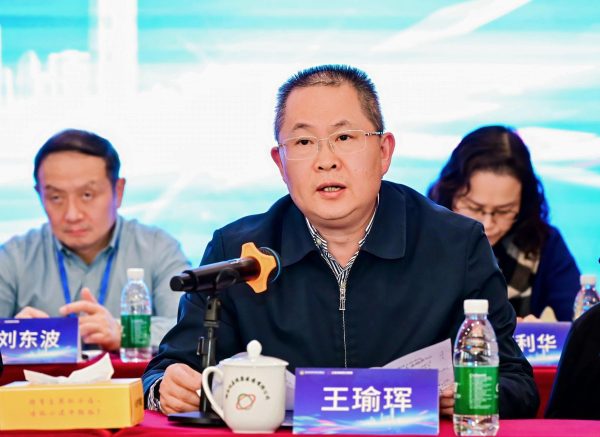 itb8888通博(中国区)官方网站