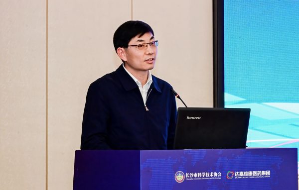 itb8888通博(中国区)官方网站