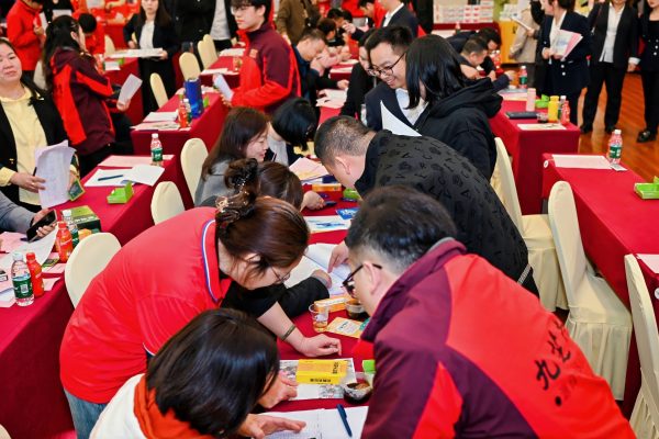 itb8888通博(中国区)官方网站