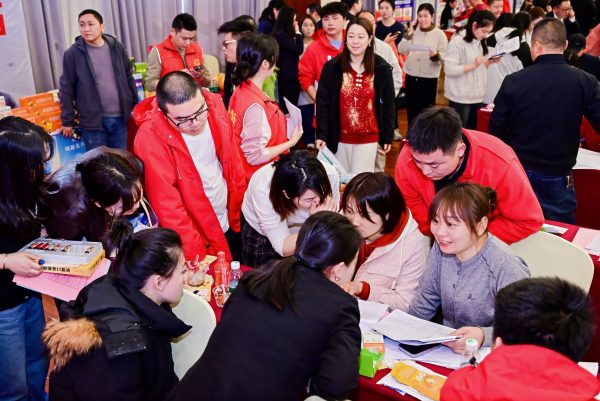 itb8888通博(中国区)官方网站