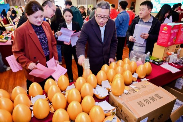 itb8888通博(中国区)官方网站