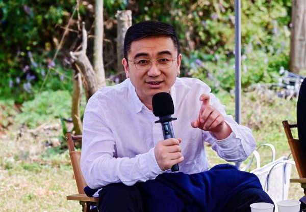 itb8888通博(中国区)官方网站