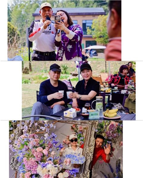 itb8888通博(中国区)官方网站