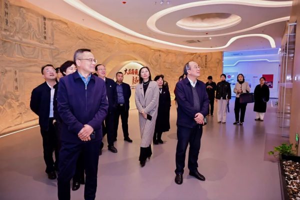 itb8888通博(中国区)官方网站