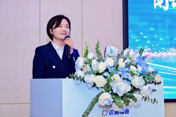 itb8888通博(中国区)官方网站