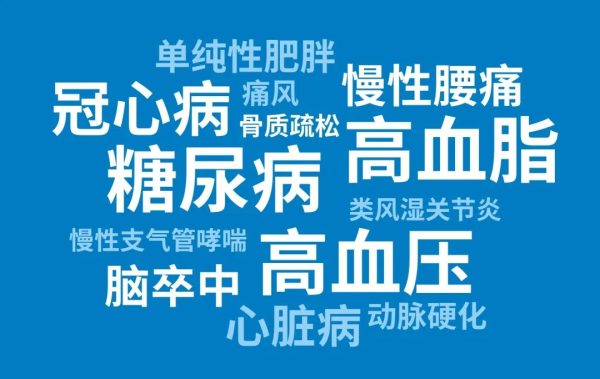 itb8888通博(中国区)官方网站