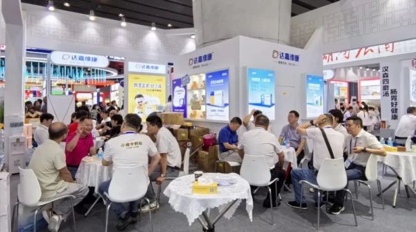 itb8888通博(中国区)官方网站
