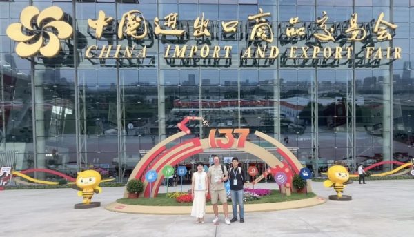 itb8888通博(中国区)官方网站