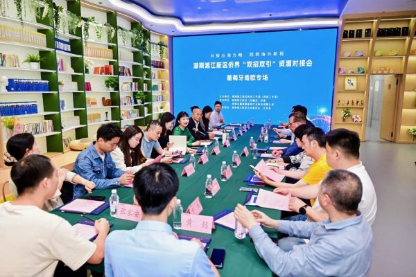 itb8888通博(中国区)官方网站