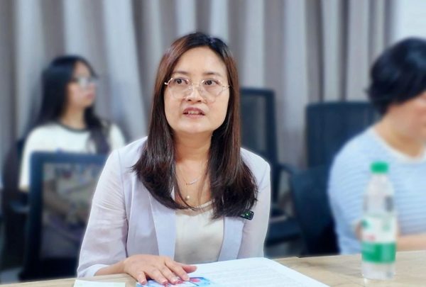 itb8888通博(中国区)官方网站