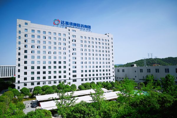 itb8888通博(中国区)官方网站