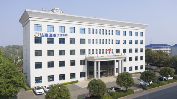 itb8888通博(中国区)官方网站