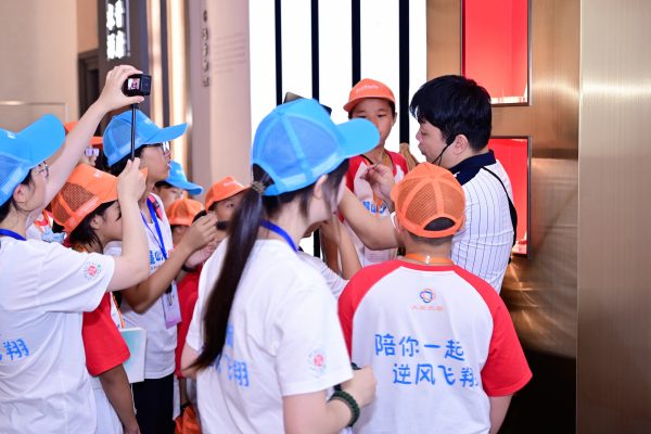 itb8888通博(中国区)官方网站