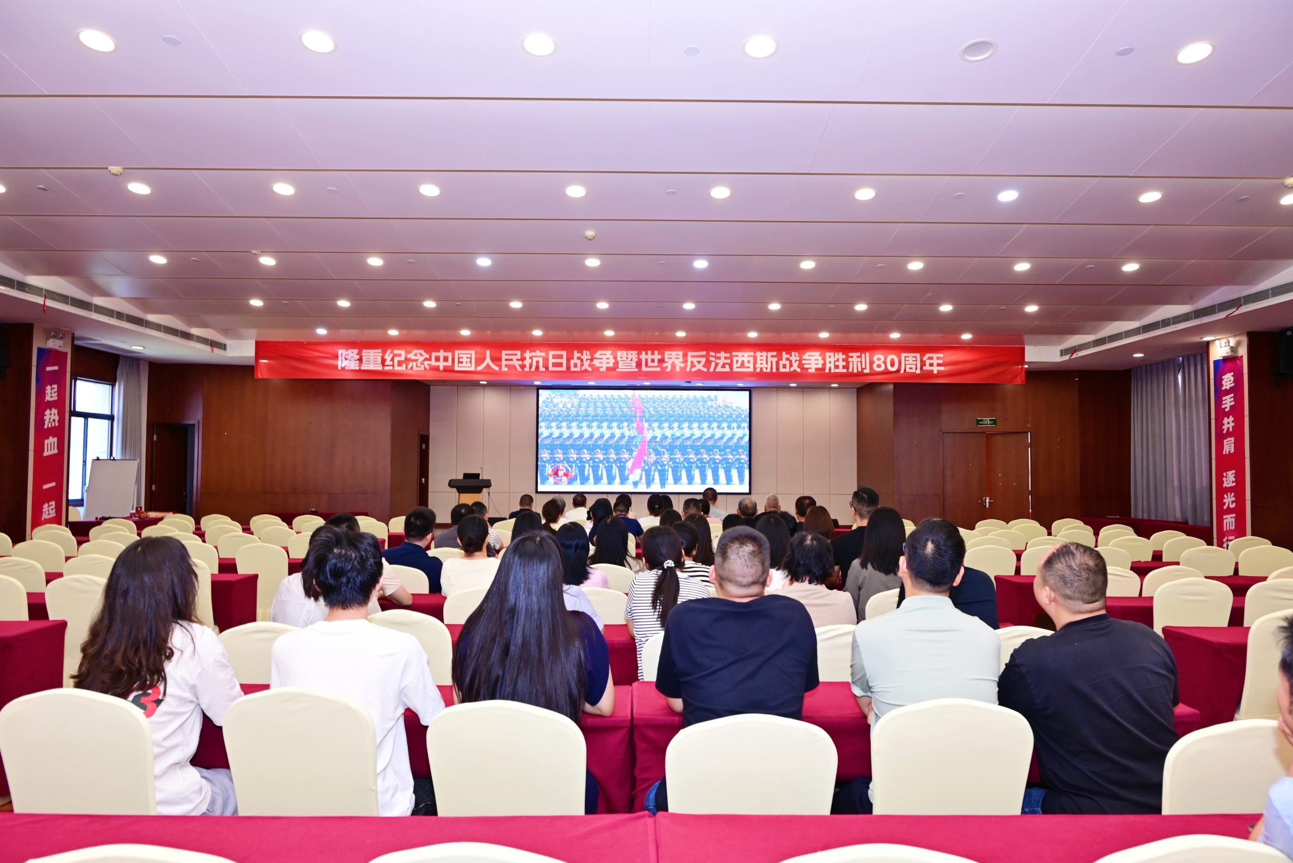 itb8888通博(中国区)官方网站
