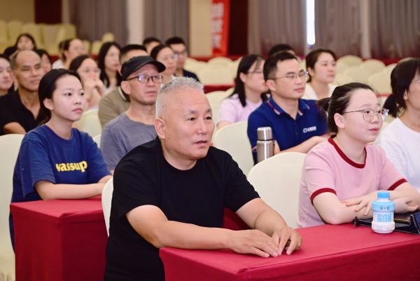 itb8888通博(中国区)官方网站