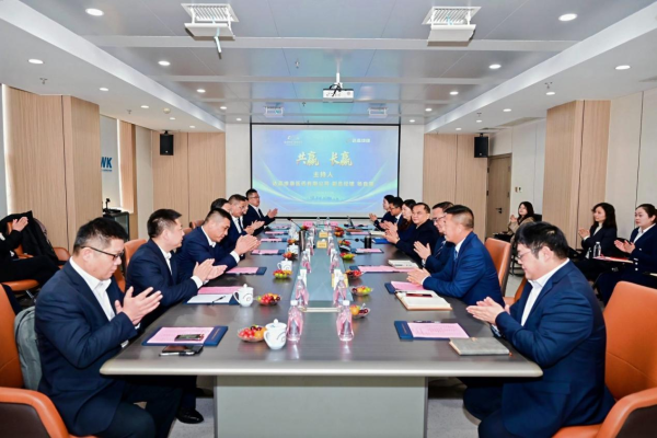 itb8888通博(中国区)官方网站