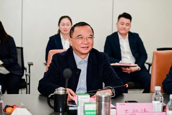 itb8888通博(中国区)官方网站